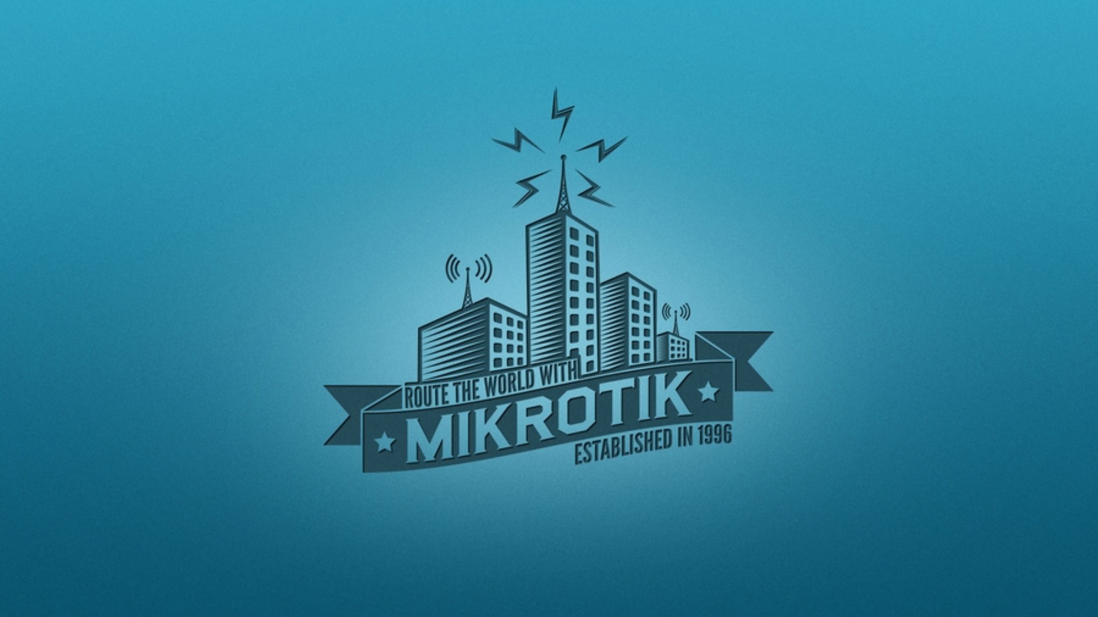 Cara Menjalankan Mikrotik di VirtualBox (RouterOS)